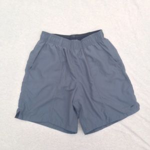 men's Speedo shorts